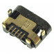 Системный разъем зарядки MicroUSB для HTC 8S, One M7
