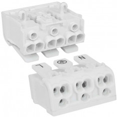 Клеммник PCT-213P
