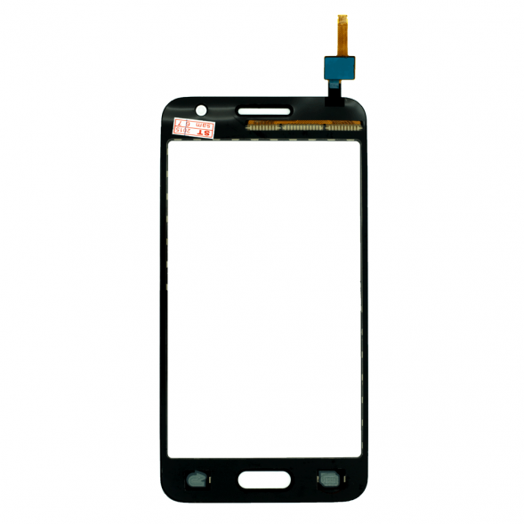 Тачскрин для Samsung Galaxy Core 2 Duos G355H (белый)