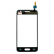 Тачскрин для Samsung Galaxy Core 2 Duos G355H (белый)