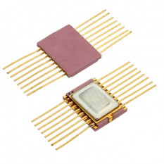 Микросхема 564СА1В (200*г)