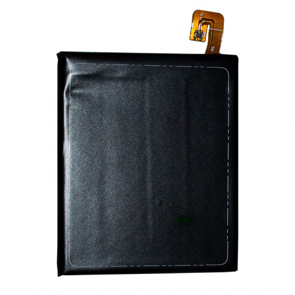 Аккумулятор BM32 для Xiaomi Mi4, Mi4W