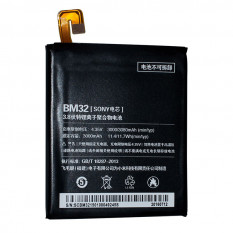 Аккумулятор BM32 для Xiaomi Mi4, Mi4W