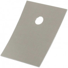 Подложка 2A2520 (ТО-3Р)