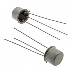 Тиристор 2У102Б