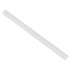 5332259800 Трубка подачи молока для кофемашины DeLonghi (ШЛАК122)