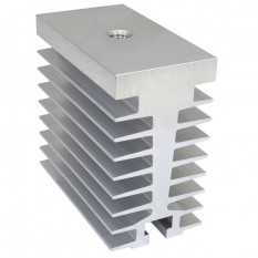 Охладитель О-241-80