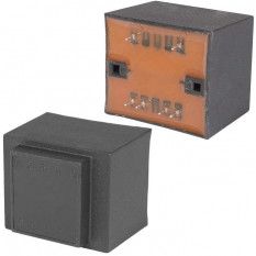 Трансформатор ТПГ-112 2х12В