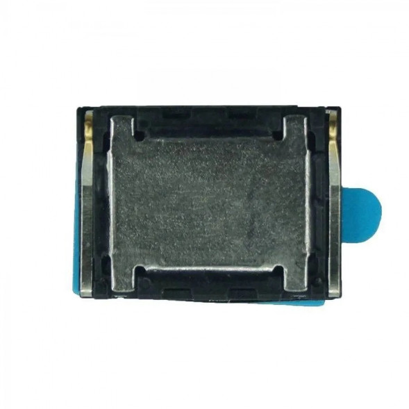 Динамик (speaker) для Tecno Pova 2, Spark 5 Air и др.