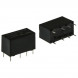 JRC-19F-2C-24VDC-0.2 FORWARD Реле электромагнитное