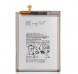 Аккумулятор EB-BA217ABY для Samsung A217F Galaxy A21s
