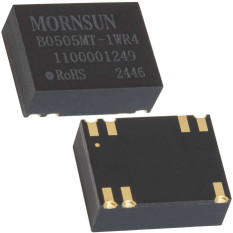 Блок питания имп. B0505MT-1WR4-MS
