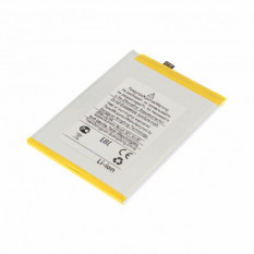 Аккумулятор BLP803 для Realme V3, C17, 9 5G