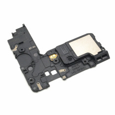 Звонок (buzzer) для Samsung N950F Note 8 в сборе