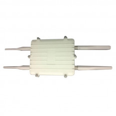 Avaya WL81AO200E6 AP8120-O 600 Мбит/с 802.11abgn внешняя беспроводная точка доступа