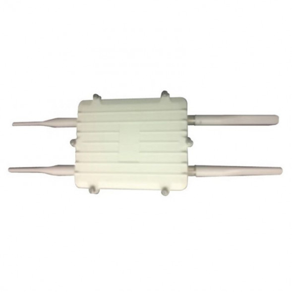 Avaya WL81AO200E6 AP8120-O 600 Мбит/с 802.11abgn внешняя беспроводная точка доступа