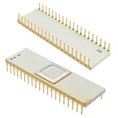 Микросхема КМ1118ПА2А