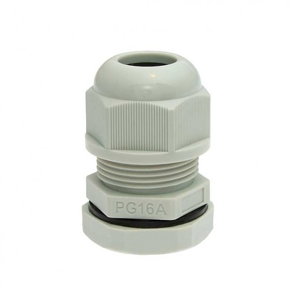 Кабельный ввод PGA16-14G