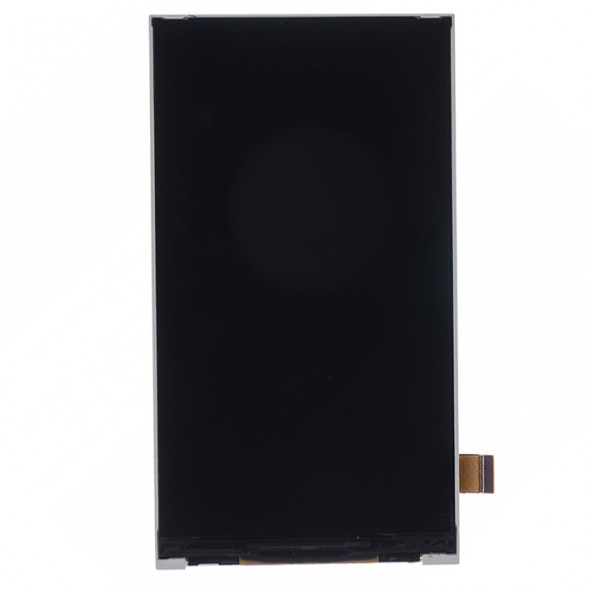 Дисплей для Huawei Ascend Y520
