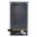 Дисплей для Huawei Ascend Y520