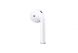 Наушник AirPods 2 левый один A2031