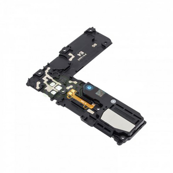 Динамик (Buzzer) для Samsung G975 Galaxy S10+ в сборе