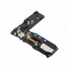 Динамик (Buzzer) для Samsung G975 Galaxy S10+ в сборе
