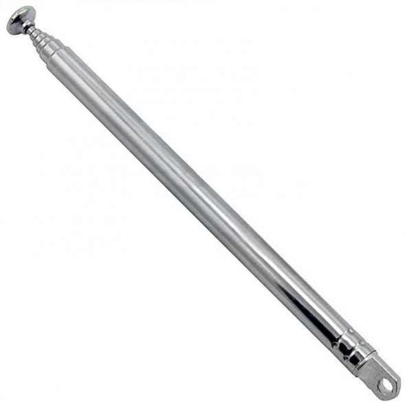AST-19 D7mm S6 100-425mm