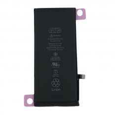 Аккумулятор для iPhone XR (2942 mAh)