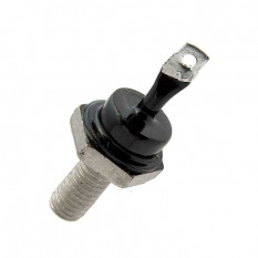 Варикап КВ103Б