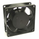 RQD 8032MS 24VDC 3400 об.мин Вентилятор 80х80
