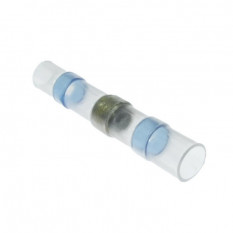 Втулка соединит. SST-S31