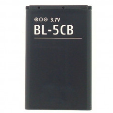 Аккумулятор для Nokia 1280, 1616, 100, 101 (BL-5CB)