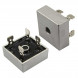 KBPC3512 35A 1200V (MB3512) Диодный мост
