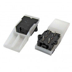 SX-05(SX-A-YS) Микропереключатель