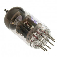 Радиолампа 6Ж20П