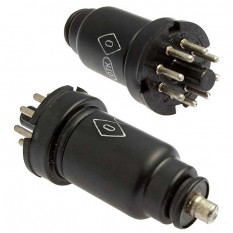 Радиолампа 6А8