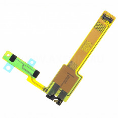 Шлейф Sony Xperia SP C5302 на разъем гарнитуры