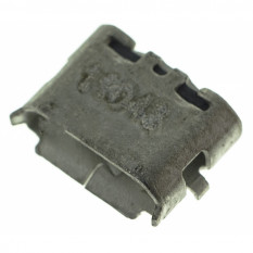 Системный разъем зарядки microUSB для HTC EVO 3D
