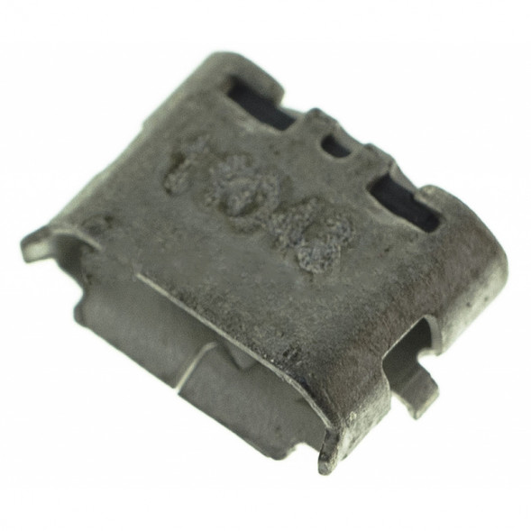 Системный разъем зарядки microUSB для HTC EVO 3D