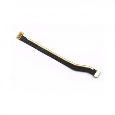 Шлейф для Xiaomi Redmi 3 основной межплатный