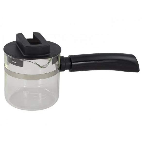 7313285439 Колба для кофеварки DeLonghi, Krups