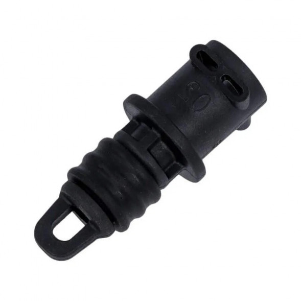 5513219321 Штуцер для кофемашины DeLonghi (ШЛАК123)