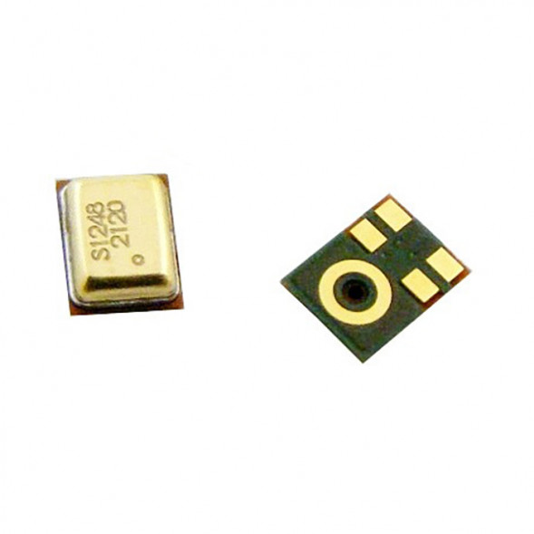 Микрофон для Samsung Galaxy A920, G930F, G935F, N910C, N915F, G988B, N970F, N975F, N980F, G780F, G991B, G996B