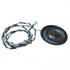 Динамик для робота пылесоса Xiaomi Mi Robot Vacuum Mop 2 Lite MJSTL