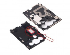 Динамик (speaker) для Samsung Galaxy A52 A525F, A526B A52 5G, A528B A52s 5G в сборе