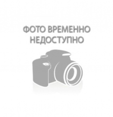 Защитное стекло на камеру Samsung Galaxy S6 Edge G925 (серебро)