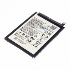 Аккумулятор SCUD-WT-W1 для Samsung A226 Galaxy A22s 5G