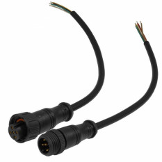 Герметичный разъем BLHK16-5PB