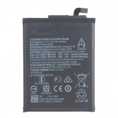 Аккумулятор HE338 для Nokia 2 TA-1029